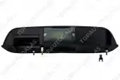 LAND ROVER FREELANDER L314 1997-2006
