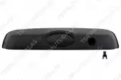 LAND ROVER FREELANDER L314 1997-2006