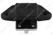 LEXUS ES250 350 300H 2012-