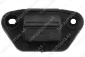 LEXUS ES250 350 300H 2012-