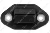 LEXUS HS250H IS F IS250 250C 250H 350 350C 2005-