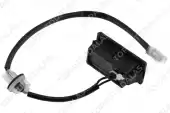 MAZDA 6 WAGON GH 2007-