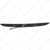 MINI COOPER ONE R50 R52 R53 CHROME 2001-