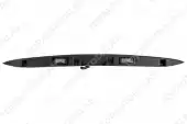 Mini One R56 R56N R57N 2006-2015