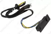 NISSAN MURANO 2011-2014