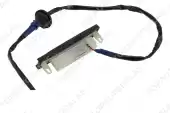 TOYOTA AVENSIS T25 2006-2008