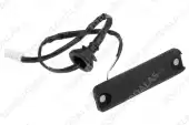 TOYOTA COROLLA VERSO AR10 2004-2009