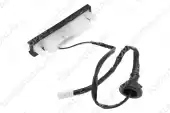 TOYOTA COROLLA VERSO AR10 2004-2009