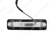 TOYOTA COROLLA VERSO AR10 2004-2009