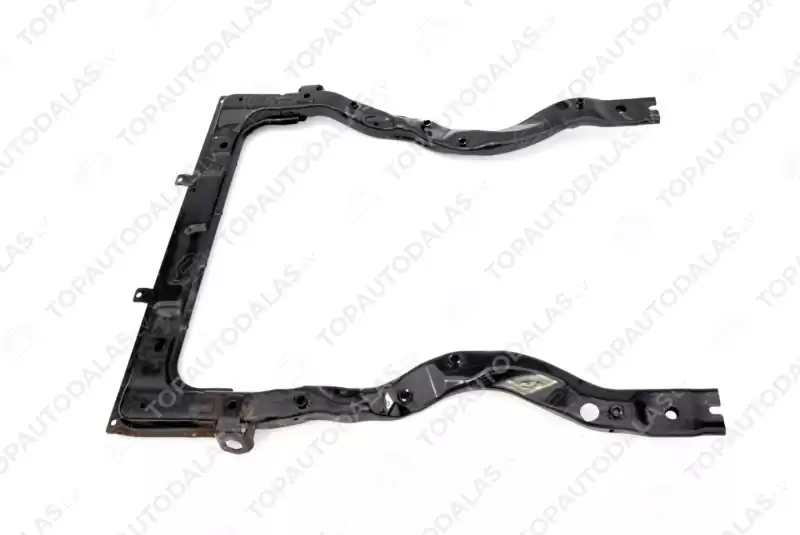 SUBARU IMPREZA WRX STI II GD 2001-2007 Front subframe 50515FE000 50515FE010