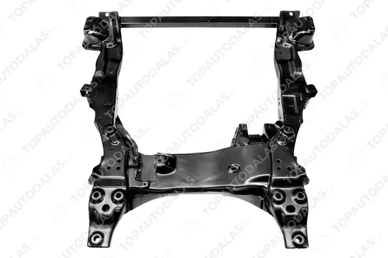 ALFA ROMEO 159 2WD 2006-2011 Abiraamid agregaadikandja eesmine 50705867 50706078 50706491