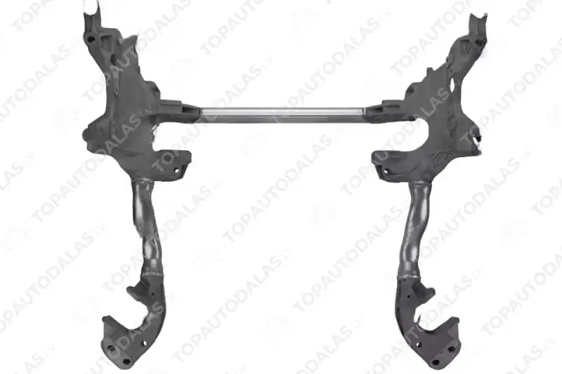 AUDI A4 B8 A5 2008-16 Front subframe 8T0399315H