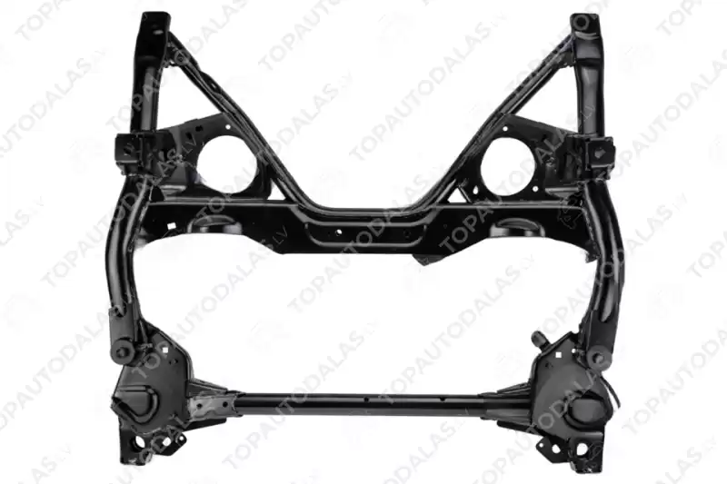 BMW 1 3 F20 F21 F30 F80 2011-2019 Передний мост Подрамник Балка 31106872118 31116860045 31116792298 31116860047 31106866983