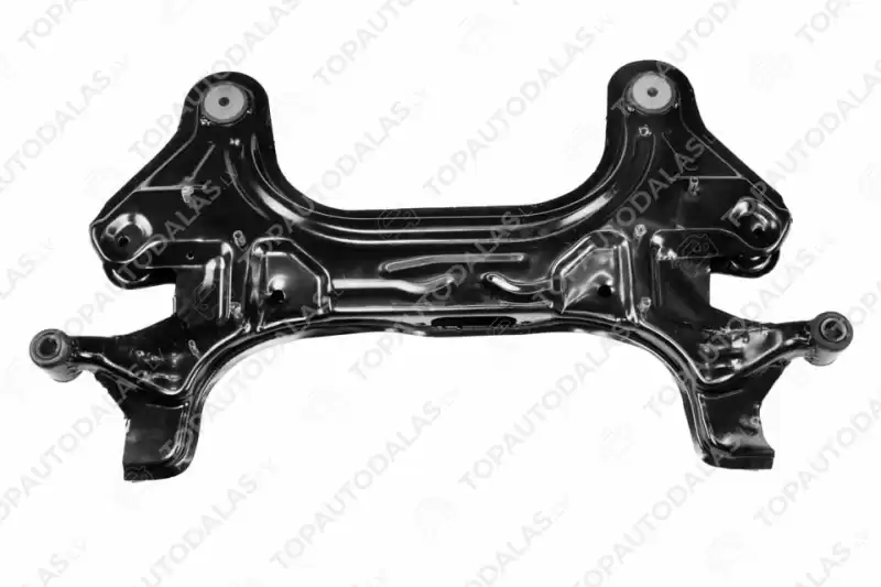 Daewoo KALOS 2003-2011 Front subframe 96535050