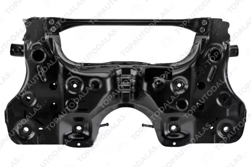 FIAT TIPO 356 357 2015- Front subframe 52202046 52161663 51989055