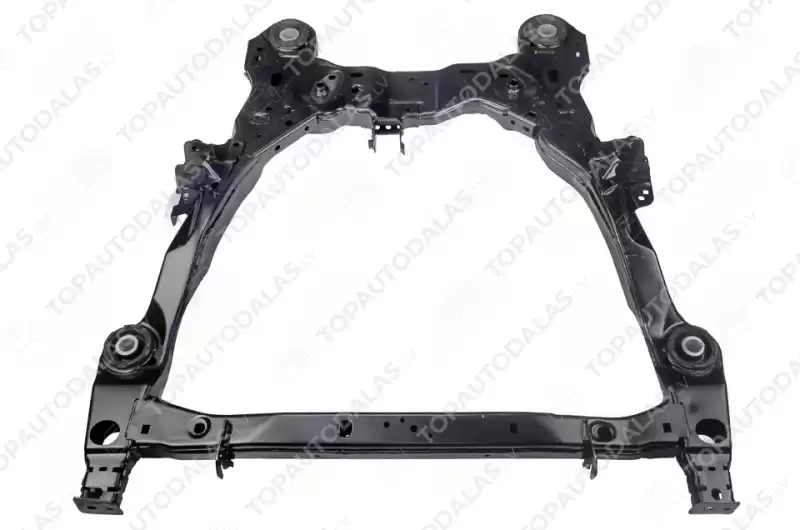 FORD EXPLORER 3.5 2011-2019 Front subframe BB5Z5C145C BB535N356CC BB535N356CB BB535N356CA