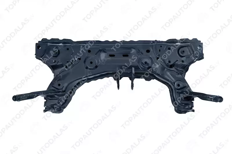 FORD FIESTA 2007-2017 ATM Front subframe 1758709