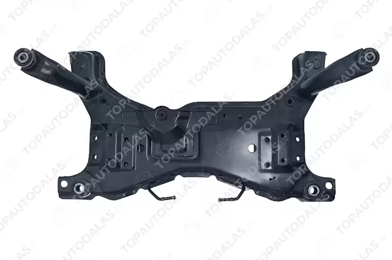 FORD FOCUS II 2005-2011 Front subframe 1676849