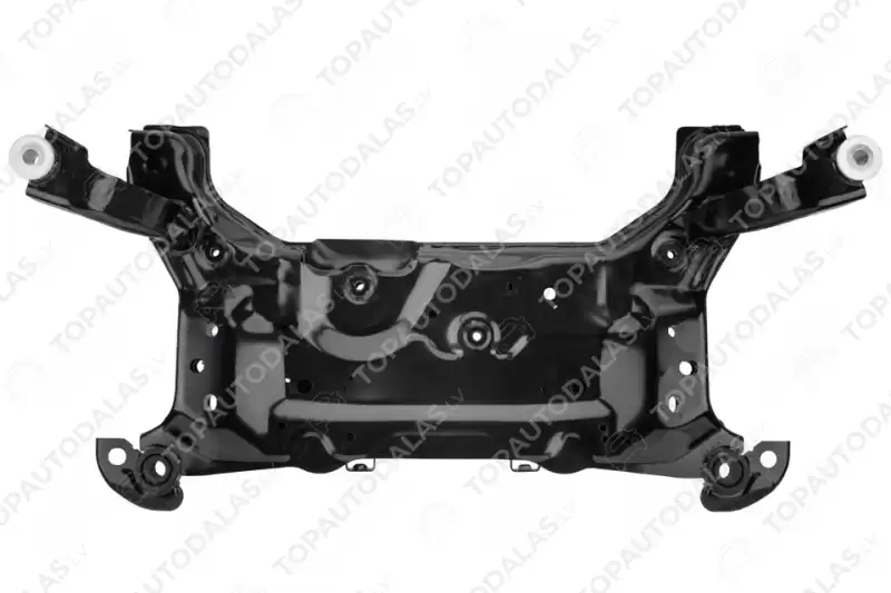 FORD FOCUS III C-MAX II 2011- Front subframe 2207173 AV61-5019-BM 1866113