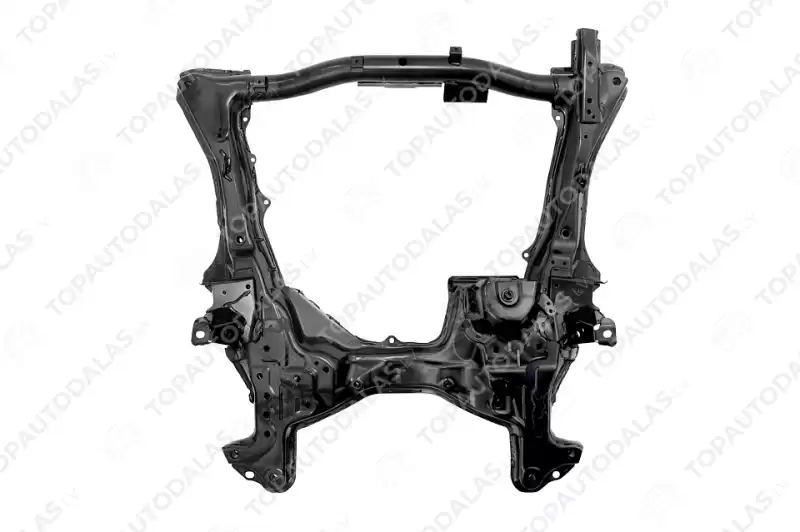 HONDA CR-V 2007-2012 Abiraamid agregaadikandja eesmine 50200SWR980 HONDA CR-V 2007-2012 Abiraamid agregaadikandja eesmine 50200SWR980