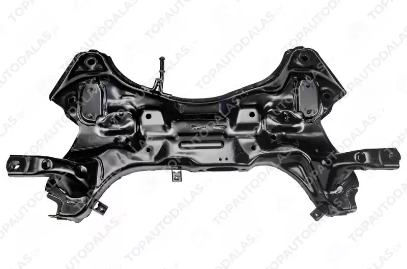 HYUNDAI IX25 2014-2019 Front subframe 62401-C9500 62400-A0000
