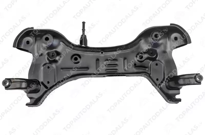 KIA PICANTO MORNING 2018- Front subframe 62400G6100 62400G6200