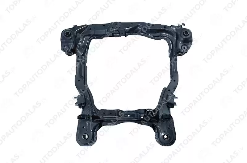 KIA SPORTAGE 2004-2010 Front subframe 624051F000