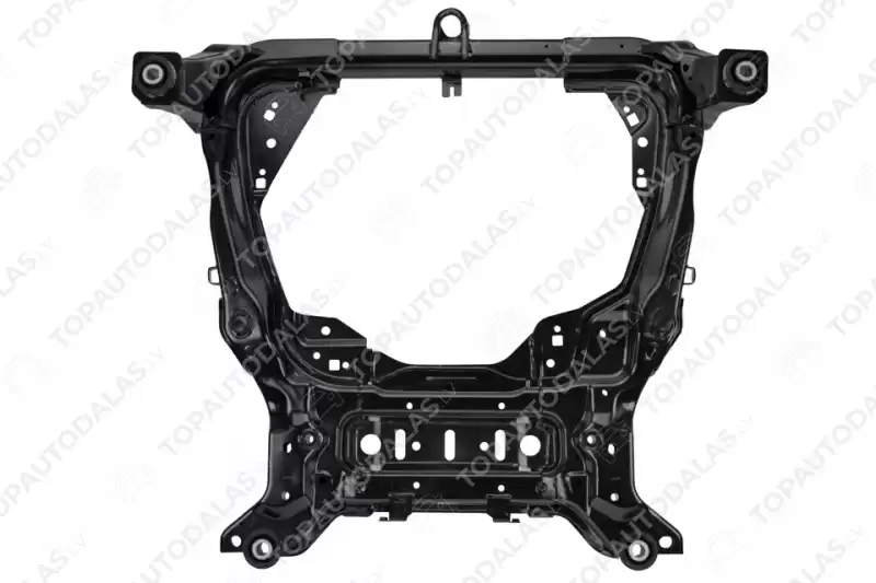 LAND ROVER DISCOVERY SPORT L550 RANGE ROVER EVOQUE L538 Front subframe LR098369 LR072058 LR059295 LR041717