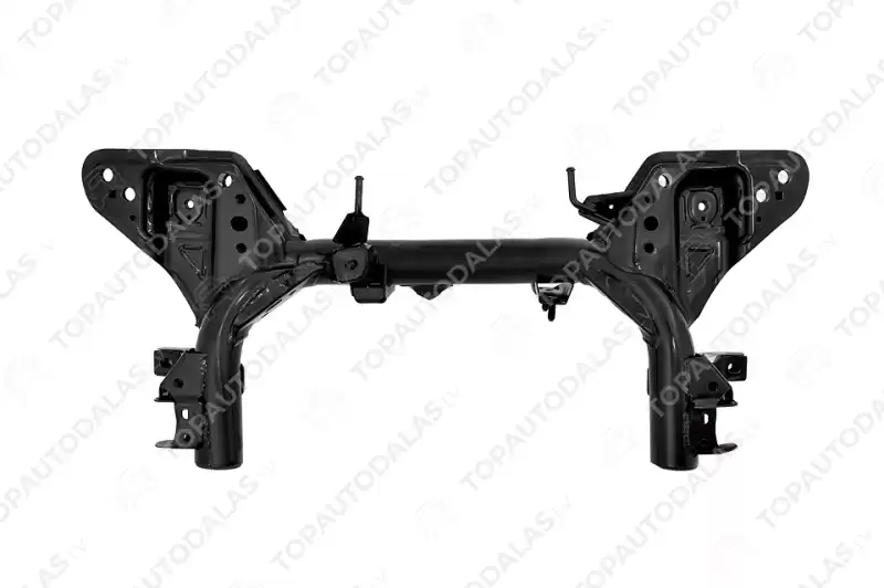 Mazda Premacy 1998-2004 Abiraamid agregaadikandja eesmine CB073480XC CB073480XE BJ0E3480XC BJ0E3480XD BJ0E3480XE