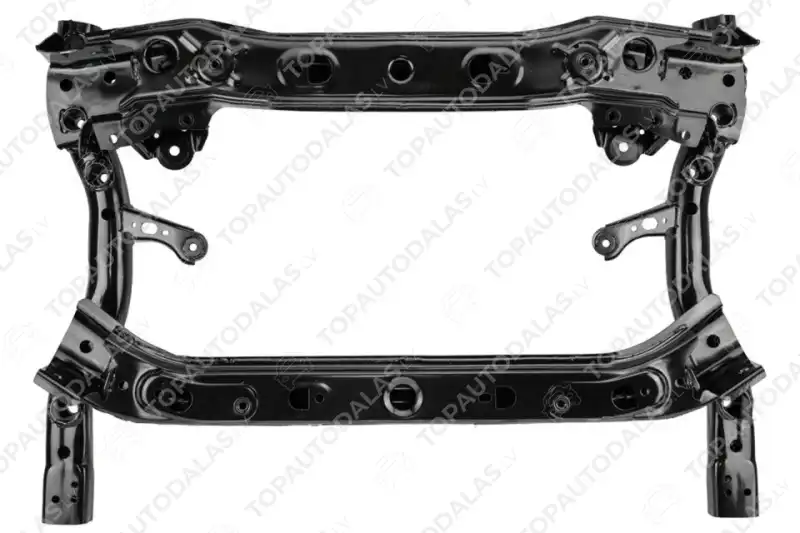 MERCEDES-BENZ C E W205 V205 S205 C205 W2013 V213 S213 X213 C238 Передний мост Подрамник Балка A2056280057 MERCEDES-BENZ C E W205 V205 S205 C205 W2013 V213 S213 X213 C238 Передний мост Подрамник Балка A2056280057