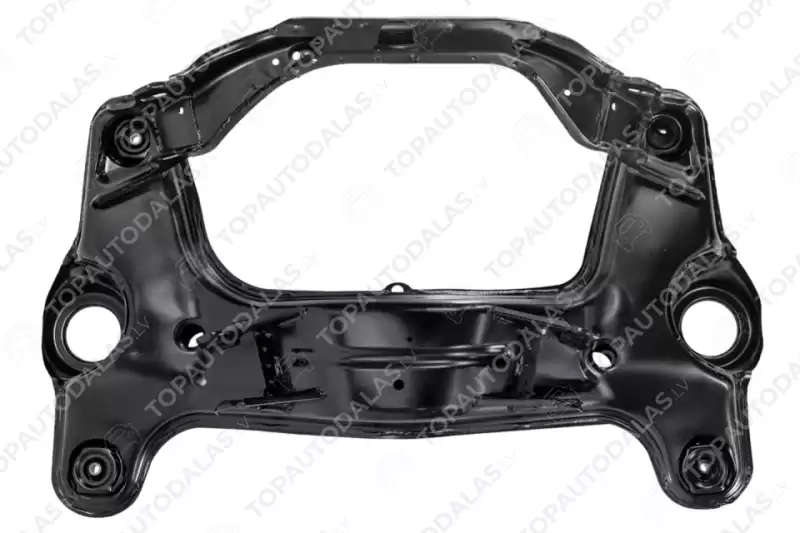 MERCEDES-BENZ SL SLC 8 C107 R107 W114 W115 Front subframe A1073300942 1073300942 MERCEDES-BENZ SL SLC 8 C107 R107 W114 W115 Front subframe A1073300942 1073300942