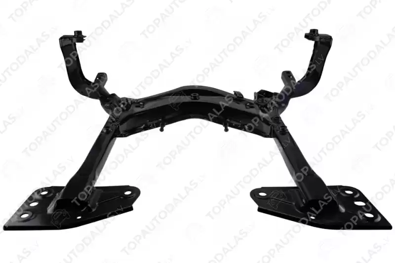 mimi ANTEX AX-2513PF MIMO 2x2 - 4G панельная антенна на 13 dBi