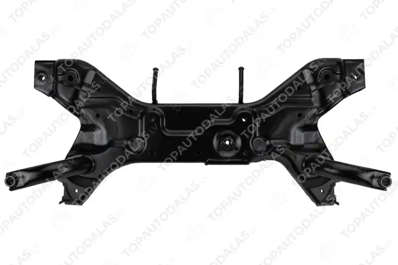 MITSUBISHI COLT 2006-2012 Abiraamid agregaadikandja eesmine MR594001 MITSUBISHI COLT 2006-2012 Abiraamid agregaadikandja eesmine MR594001