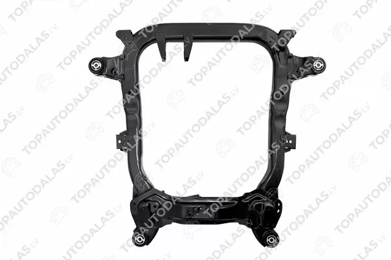 OPEL VECTRA C 2002-2009 Front subframe 302054