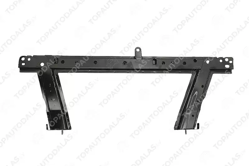 RENAULT GRAND MODUS 2004-2012 Front subframe 8200803451