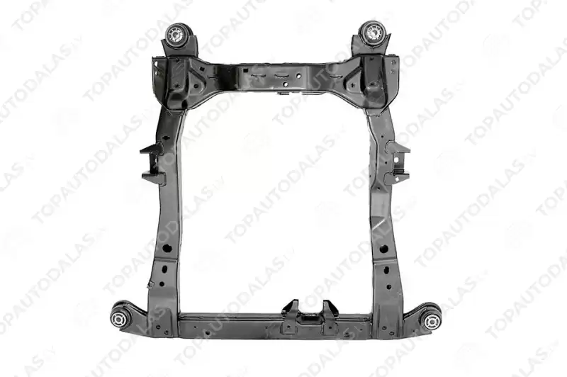 SAAB 9-5 95 2010-2012 Front subframe 12848400 12 848 400