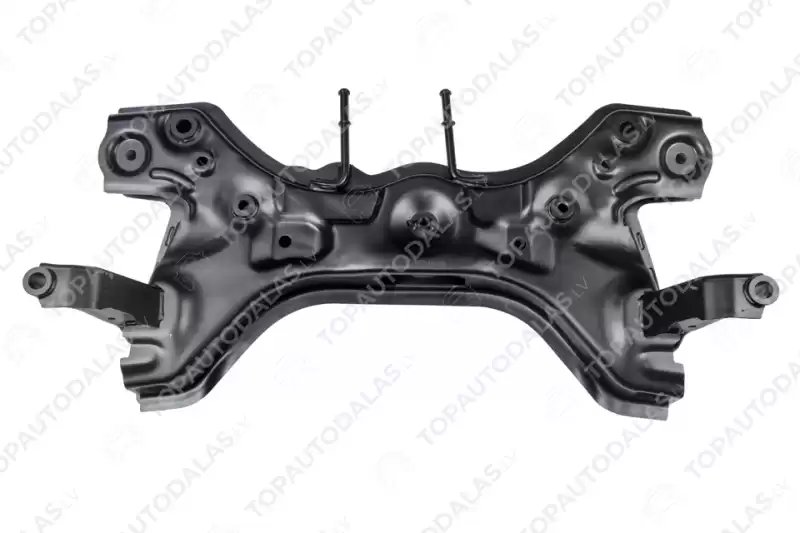 SEAT MII 2011-2019 Front subframe 1S0199315D 1S0199315