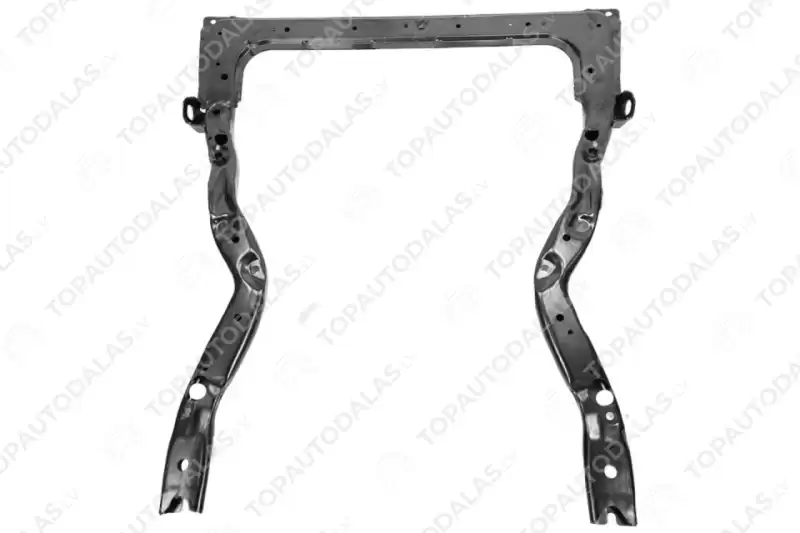 SUBARU IMPREZA WRX STI II GD 2001-2007 Abiraamid agregaadikandja eesmine 50515FE000 50515FE010 SUBARU IMPREZA WRX STI II GD 2001-2007 Abiraamid agregaadikandja eesmine 50515FE000 50515FE010