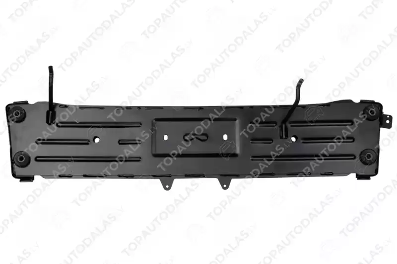 SUZUKI GRAND VITARA 2 II 2005-2014 Abiraamid agregaadikandja eesmine 1173065J00 11730-65J00 1173065J01 11730-65J01