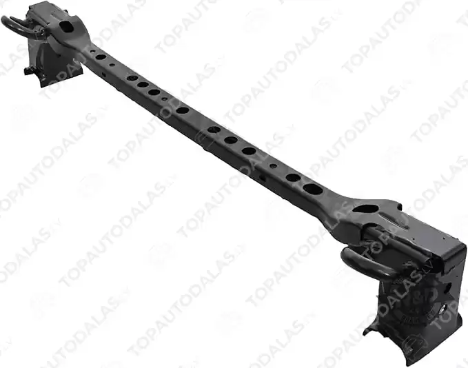 rysam Adjustable Rearsets - Kawasaki ZX-4R - ZX-4RR