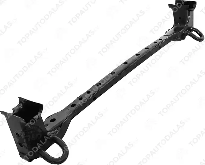 rysam Adjustable Rearsets - Kawasaki ZX-4R - ZX-4RR