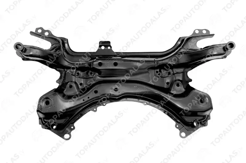 TOYOTA AURIS 2012-2018 Front subframe 5120102101