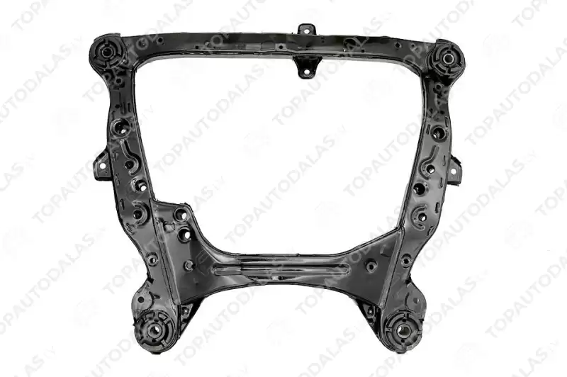 TOYOTA HIGHLANDER 2000-2007 Front subframe 5110028030 5110028031 TOYOTA HIGHLANDER 2000-2007 Front subframe 5110028030 5110028031
