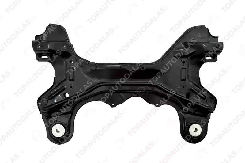 VW GOLF IV 1997-2005 Front subframe 1J0199313M