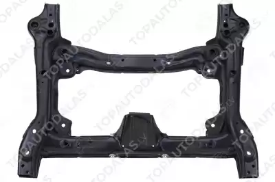 MERCEDES-BENZ C S CLASS W206 W223 2021- Front subframe A2236205100 2236205100