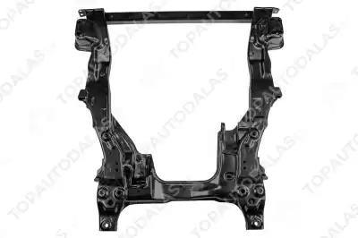 ALFA ROMEO 159 BRERA SPIDER 4WD 2006-2011 Front subframe 51795449 96520400