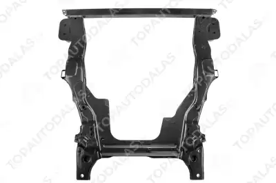 ALFA ROMEO 159 BRERA SPIDER 4WD 2006-2011 ALFA ROMEO 159 BRERA SPIDER 4WD 2006-2011