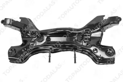 AUDI A1 SEAT IBIZA TOLEDO VW POLO 6R 6C