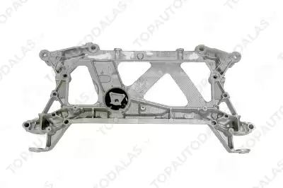 AUDI A3 S3 2013-2020