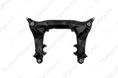 AUDI A4 B5 1995-2001 ATM